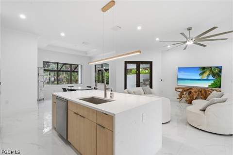 181 18th Ave NW, Naples FL - photo 16 of 50