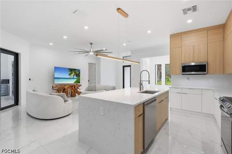 181 18th Ave NW, Naples FL - photo 17 of 50