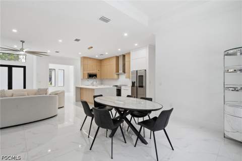 181 18th Ave NW, Naples FL - photo 20 of 50