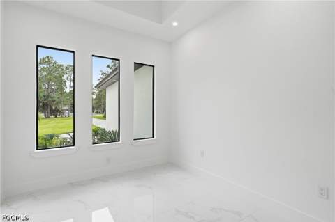 181 18th Ave NW, Naples FL - photo 22 of 50