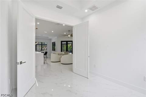 181 18th Ave NW, Naples FL - photo 23 of 50