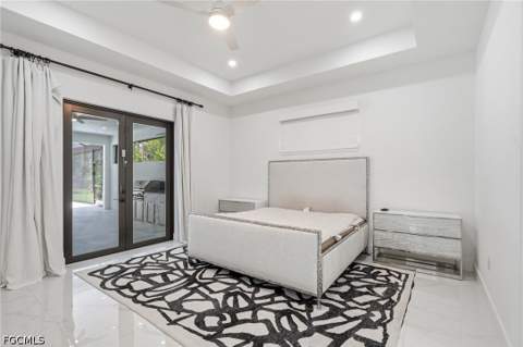 181 18th Ave NW, Naples FL - photo 24 of 50