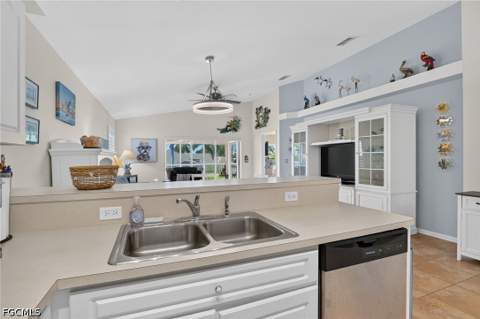 4041 SE 11th Pl 207, Cape Coral FL - photo 11 of 45