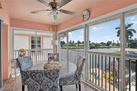 4041 SE 11th Pl 207, Cape Coral FL - photo 12 of 45