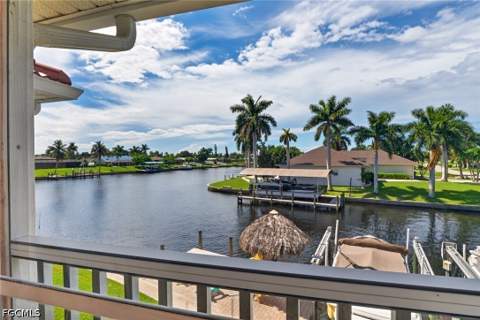 4041 SE 11th Pl 207, Cape Coral FL - photo 13 of 45