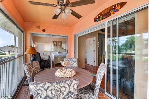 4041 SE 11th Pl 207, Cape Coral FL - photo 14 of 45