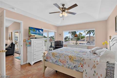 4041 SE 11th Pl 207, Cape Coral FL - photo 15 of 45