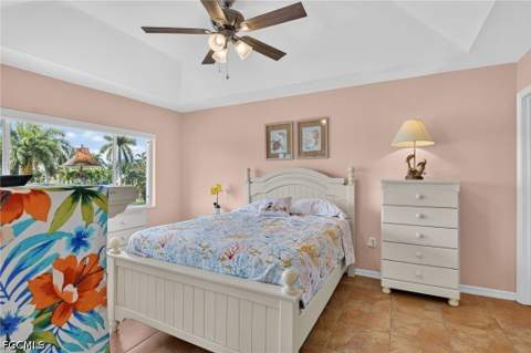 4041 SE 11th Pl 207, Cape Coral FL - photo 16 of 45
