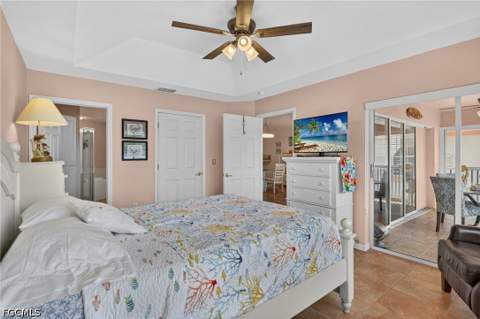 4041 SE 11th Pl 207, Cape Coral FL - photo 17 of 45