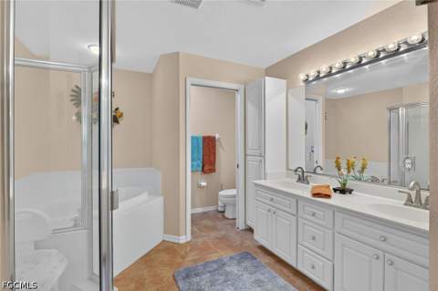 4041 SE 11th Pl 207, Cape Coral FL - photo 18 of 45