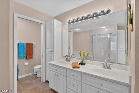 4041 SE 11th Pl 207, Cape Coral FL - photo 19 of 45