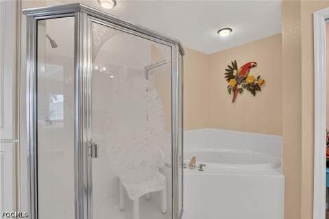 4041 SE 11th Pl 207, Cape Coral FL - photo 20 of 45