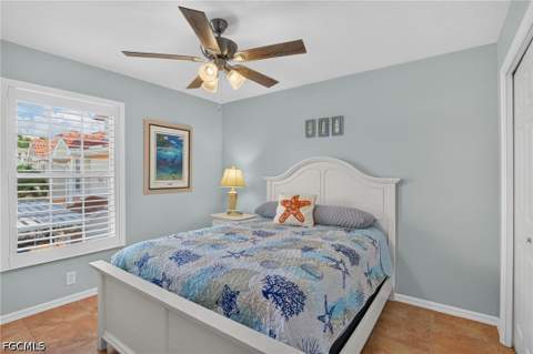 4041 SE 11th Pl 207, Cape Coral FL - photo 21 of 45