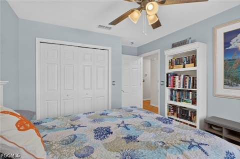 4041 SE 11th Pl 207, Cape Coral FL - photo 22 of 45