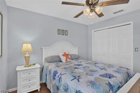 4041 SE 11th Pl 207, Cape Coral FL - photo 23 of 45