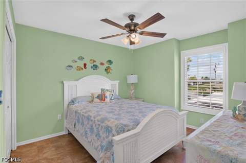4041 SE 11th Pl 207, Cape Coral FL - photo 24 of 45