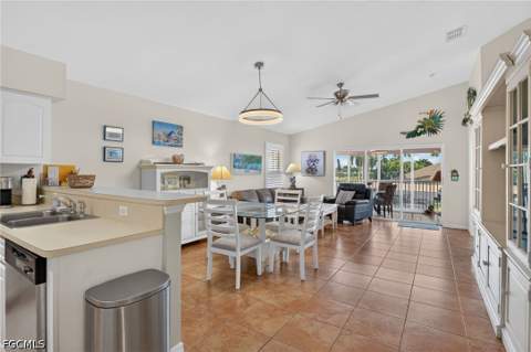 4041 SE 11th Pl 207, Cape Coral FL - photo 6 of 45