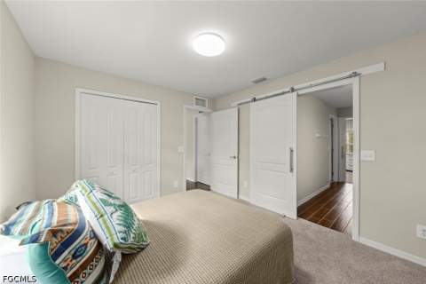 137 Napier Ave S, Lehigh Acres FL - photo 10 of 50