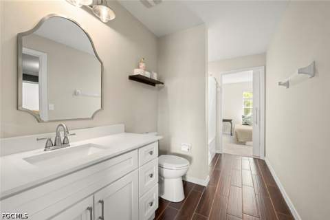 137 Napier Ave S, Lehigh Acres FL - photo 11 of 50