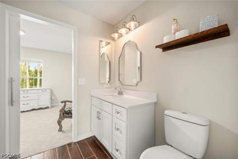 137 Napier Ave S, Lehigh Acres FL - photo 12 of 50