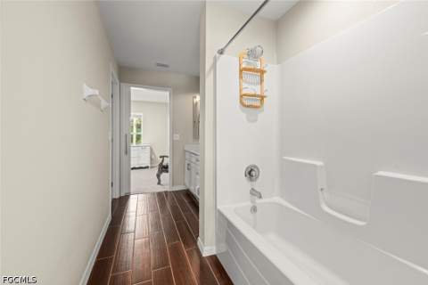 137 Napier Ave S, Lehigh Acres FL - photo 13 of 50