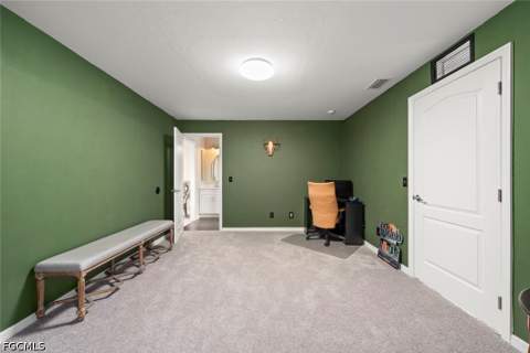 137 Napier Ave S, Lehigh Acres FL - photo 14 of 50