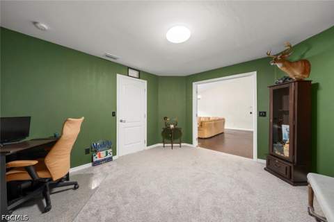 137 Napier Ave S, Lehigh Acres FL - photo 16 of 50