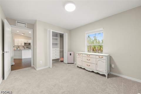 137 Napier Ave S, Lehigh Acres FL - photo 17 of 50