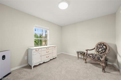 137 Napier Ave S, Lehigh Acres FL - photo 18 of 50