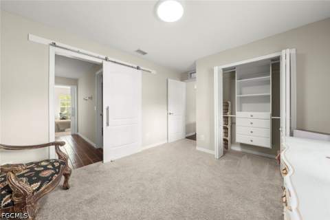 137 Napier Ave S, Lehigh Acres FL - photo 19 of 50