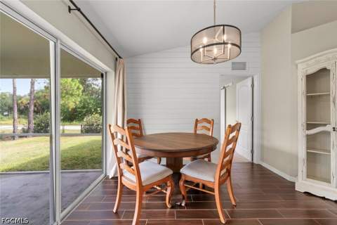 137 Napier Ave S, Lehigh Acres FL - photo 20 of 50