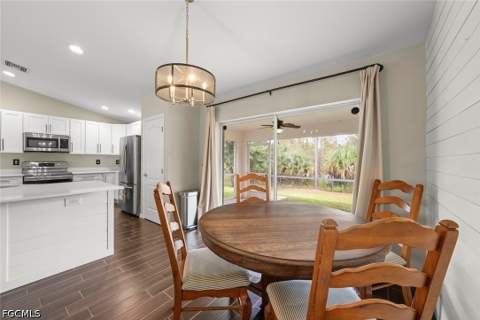 137 Napier Ave S, Lehigh Acres FL - photo 21 of 50