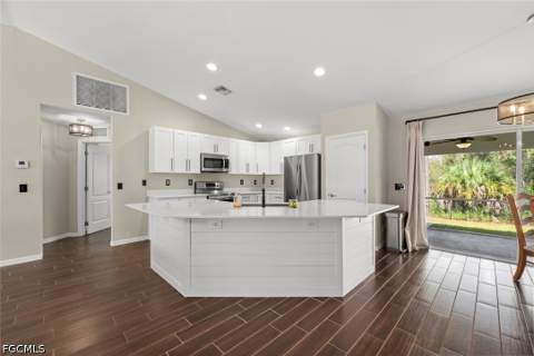 137 Napier Ave S, Lehigh Acres FL - photo 22 of 50