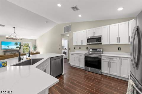 137 Napier Ave S, Lehigh Acres FL - photo 23 of 50