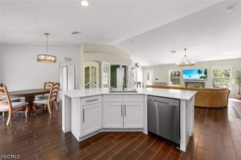 137 Napier Ave S, Lehigh Acres FL - photo 24 of 50
