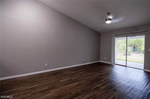 1500/1502 W 12th St, Lehigh Acres FL - photo 10 of 29