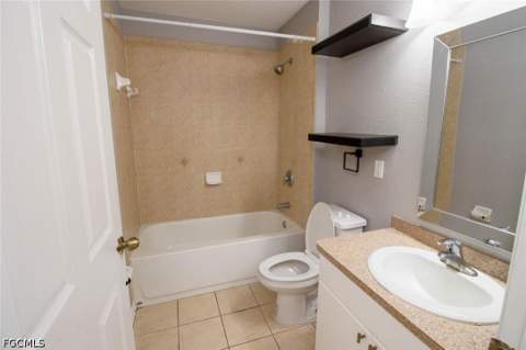 1500/1502 W 12th St, Lehigh Acres FL - photo 12 of 29