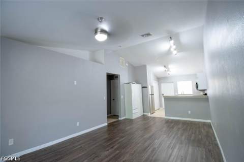 1500/1502 W 12th St, Lehigh Acres FL - photo 13 of 29