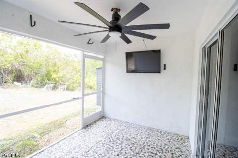 1500/1502 W 12th St, Lehigh Acres FL - photo 14 of 29