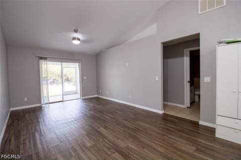 1500/1502 W 12th St, Lehigh Acres FL - photo 15 of 29