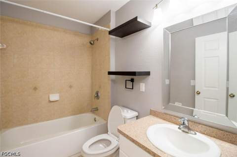 1500/1502 W 12th St, Lehigh Acres FL - photo 16 of 29