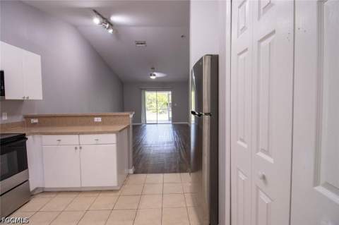 1500/1502 W 12th St, Lehigh Acres FL - photo 17 of 29