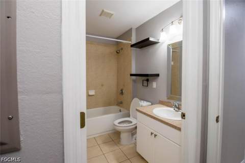 1500/1502 W 12th St, Lehigh Acres FL - photo 20 of 29