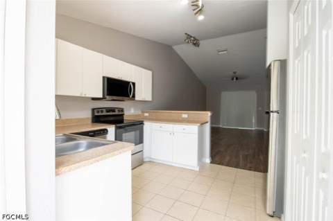 1500/1502 W 12th St, Lehigh Acres FL - photo 22 of 29