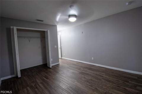 1500/1502 W 12th St, Lehigh Acres FL - photo 24 of 29
