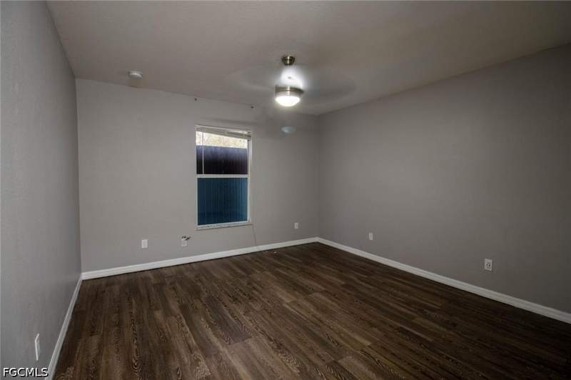 4 bedroom Duplex at 1500/1502 W 12th St, Lehigh Acres, Lehigh Acres — photo 4