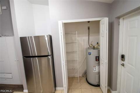 1500/1502 W 12th St, Lehigh Acres FL - photo 6 of 29