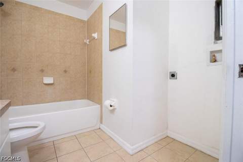 1500/1502 W 12th St, Lehigh Acres FL - photo 7 of 29