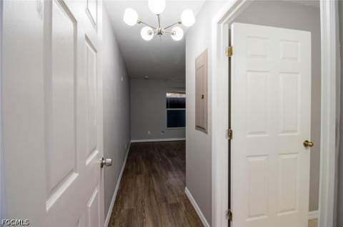 1500/1502 W 12th St, Lehigh Acres FL - photo 8 of 29