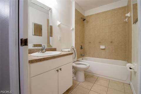 1500/1502 W 12th St, Lehigh Acres FL - photo 9 of 29